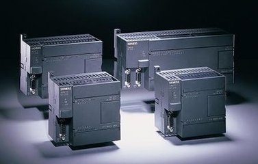 電氣設(shè)備與電器設(shè)備區(qū)別